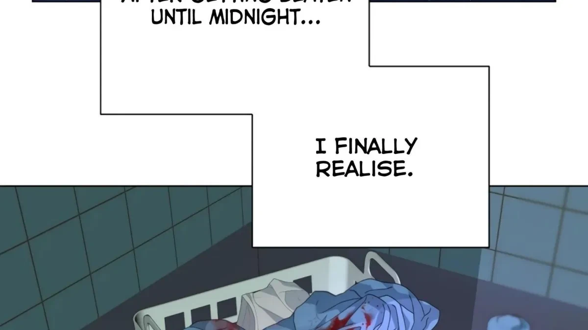 Chapter 1, page 149