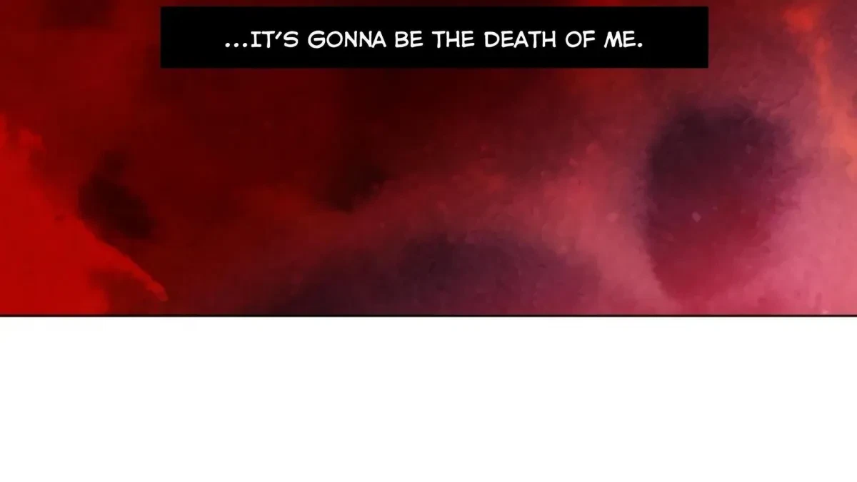 Chapter 1, page 160