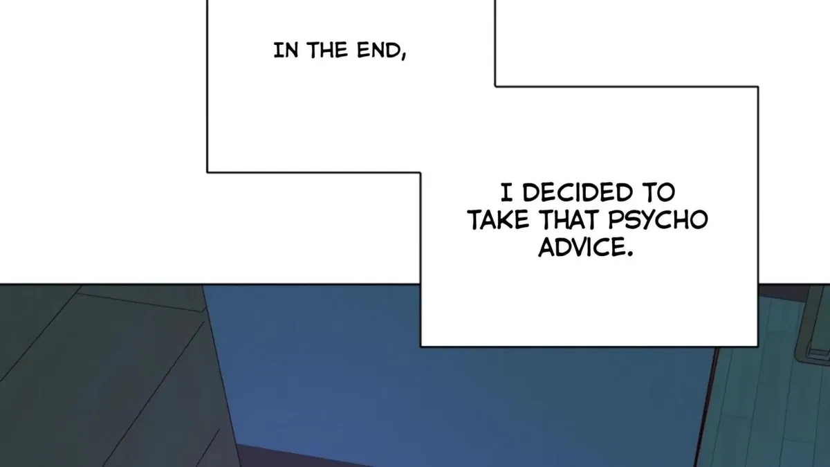 Chapter 1, page 163
