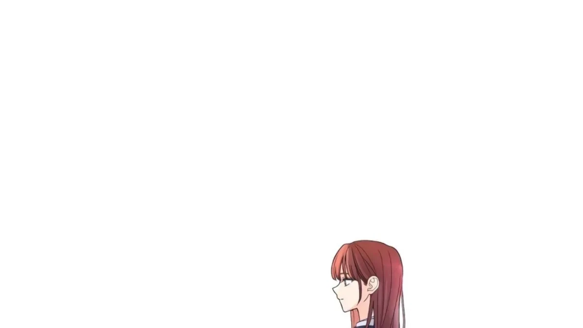 Chapter 1, page 176