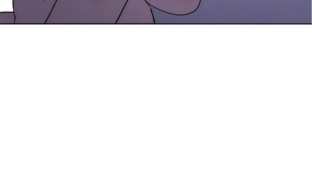 Chapter 1, page 180
