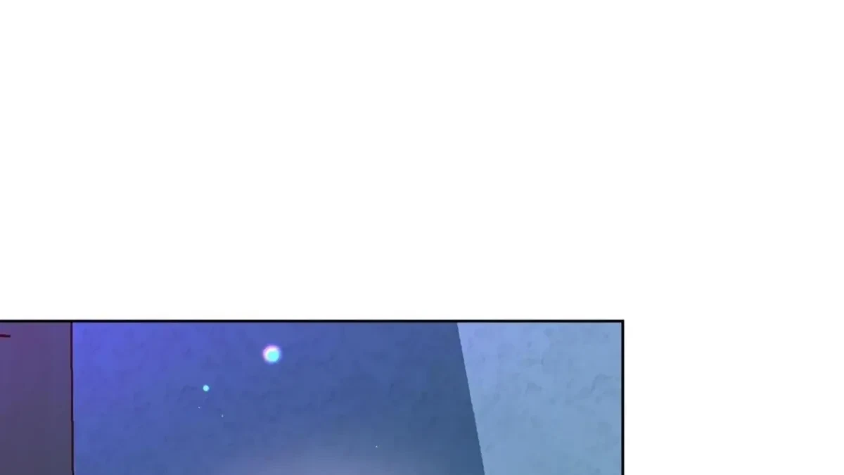Chapter 1, page 183