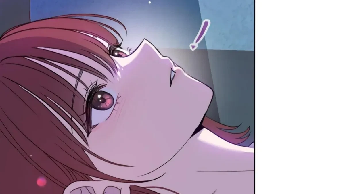 Chapter 1, page 184