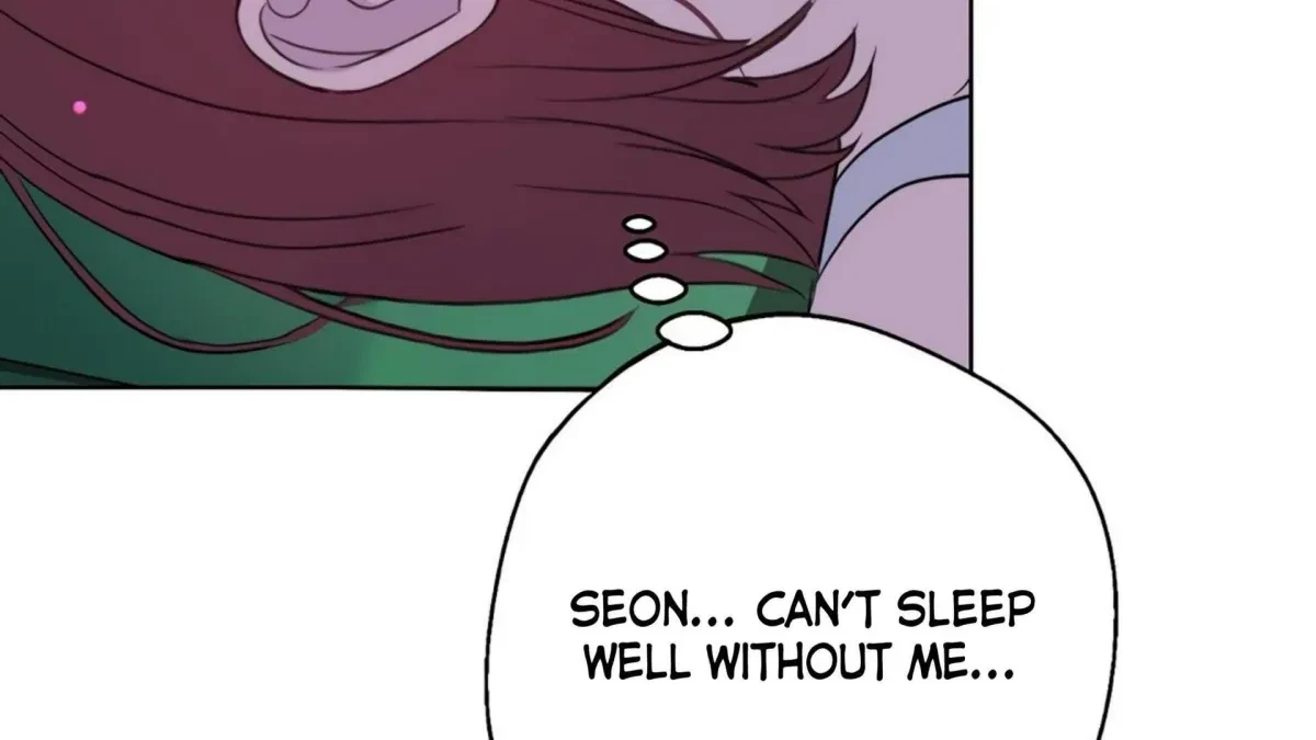 Chapter 1, page 185