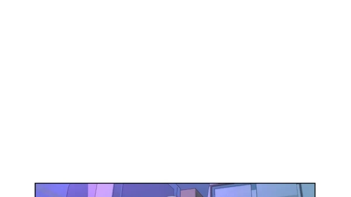 Chapter 1, page 190