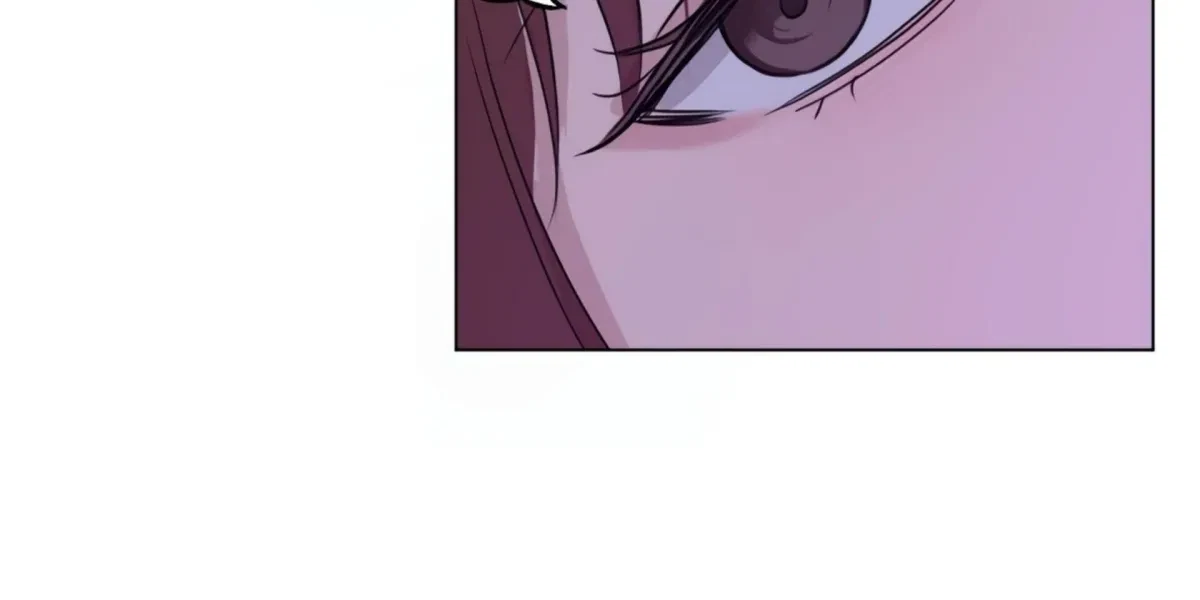 Chapter 1, page 193