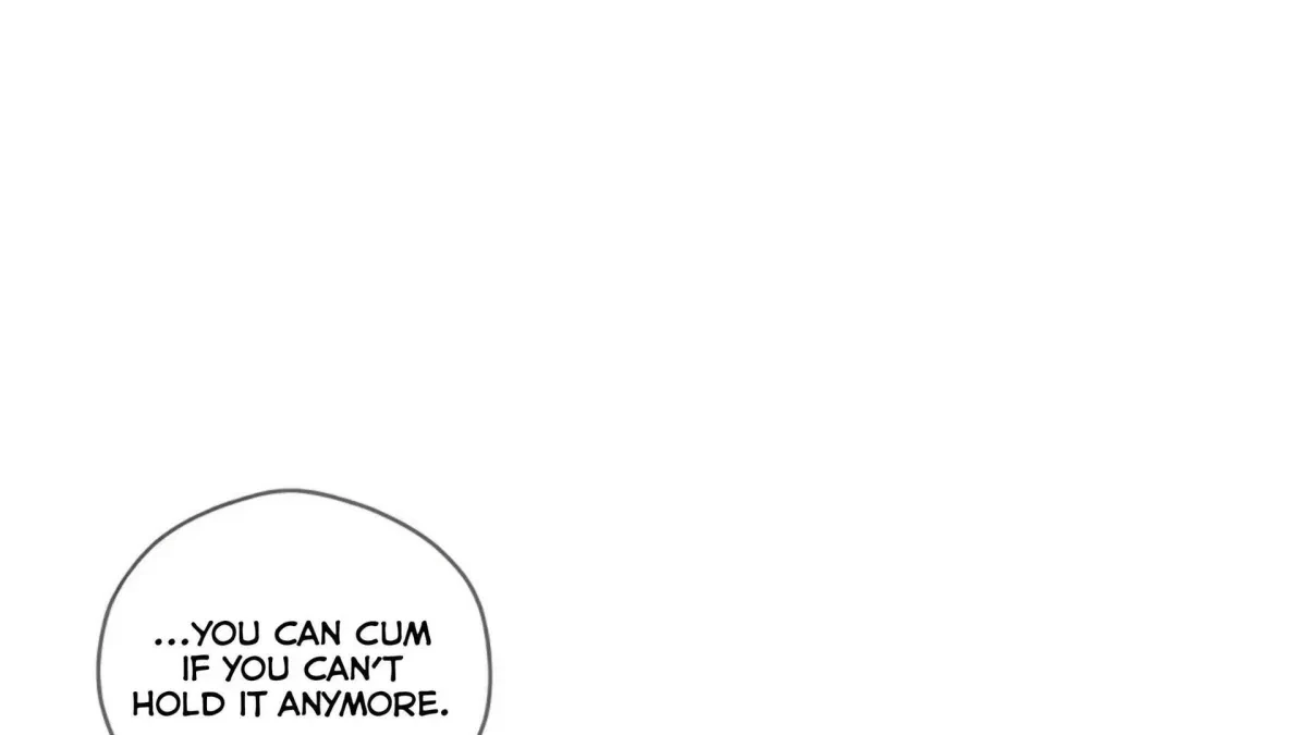 Chapter 1, page 201