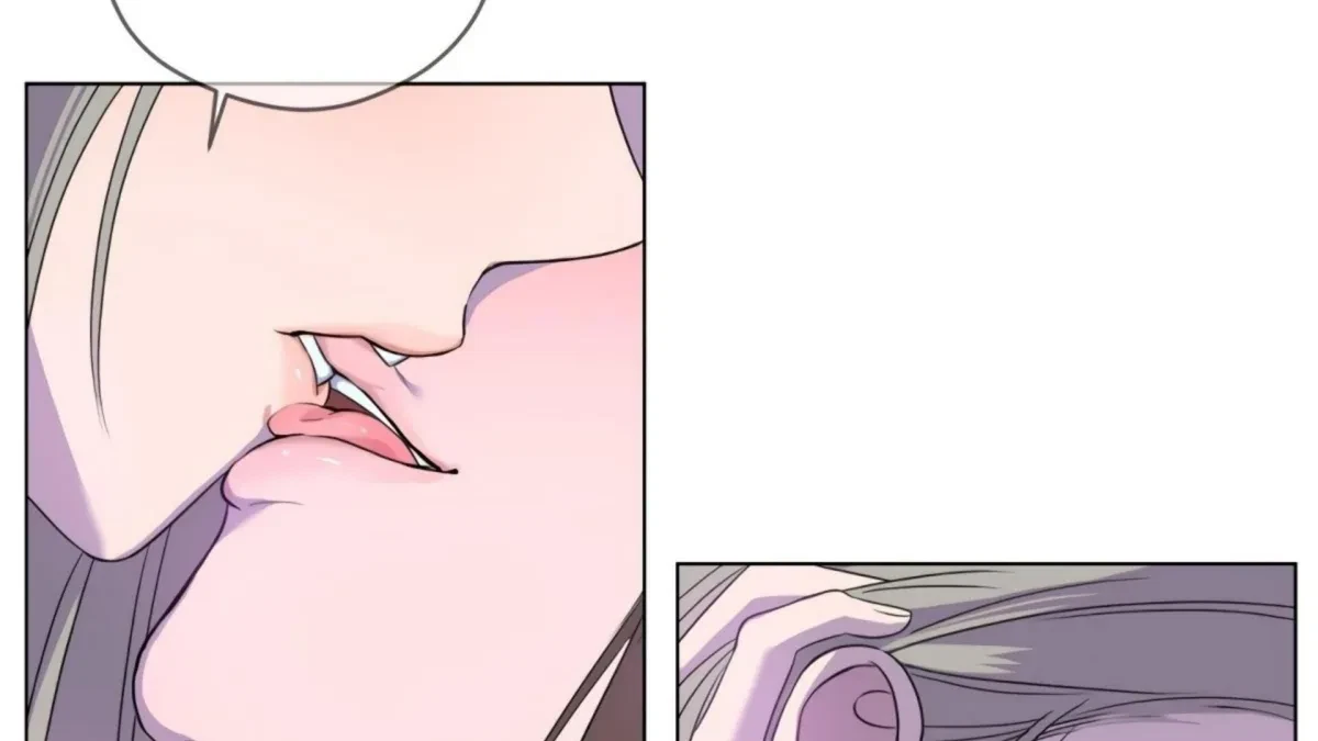 Chapter 1, page 202