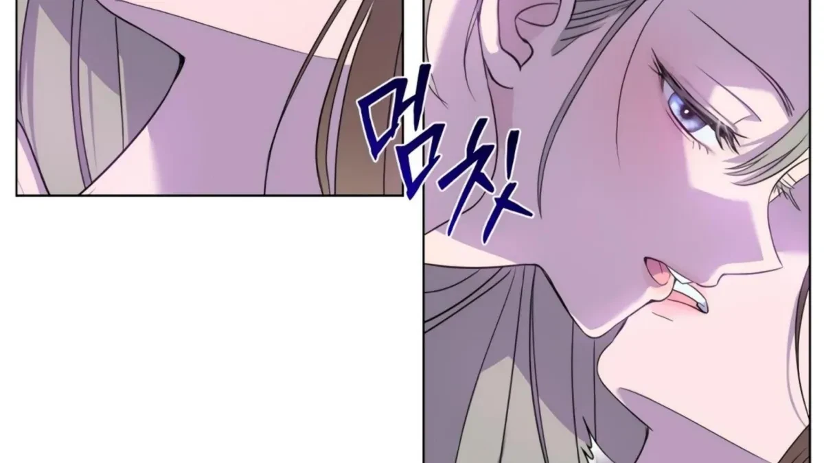 Chapter 1, page 203