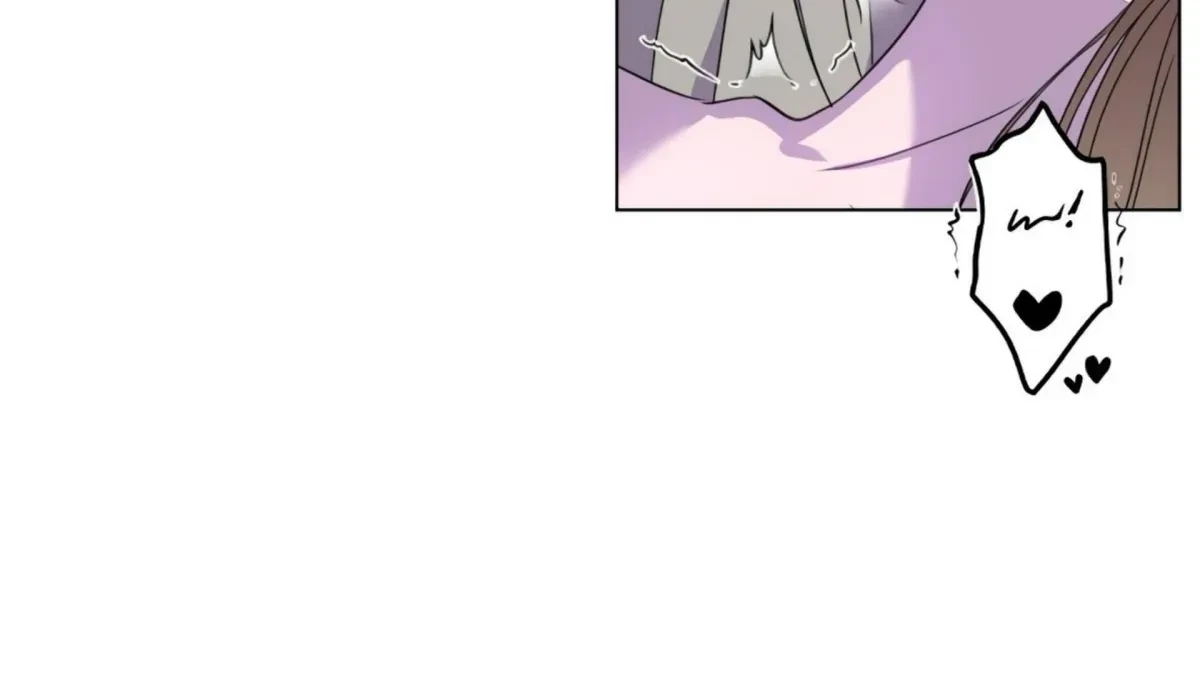 Chapter 1, page 204