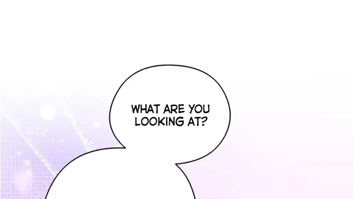Chapter 1, page 206