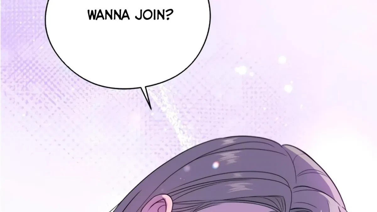 Chapter 1, page 207
