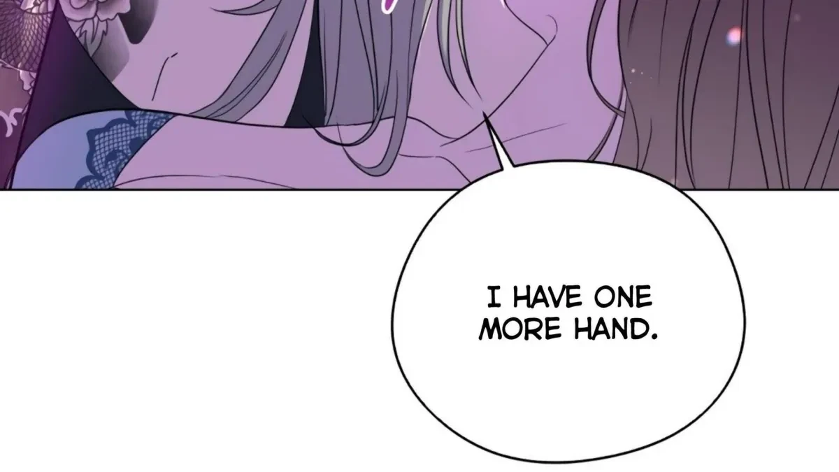 Chapter 1, page 209