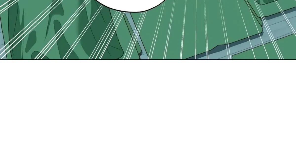Chapter 1, page 217