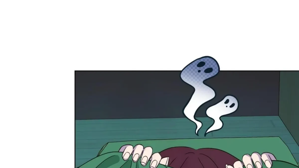 Chapter 1, page 219