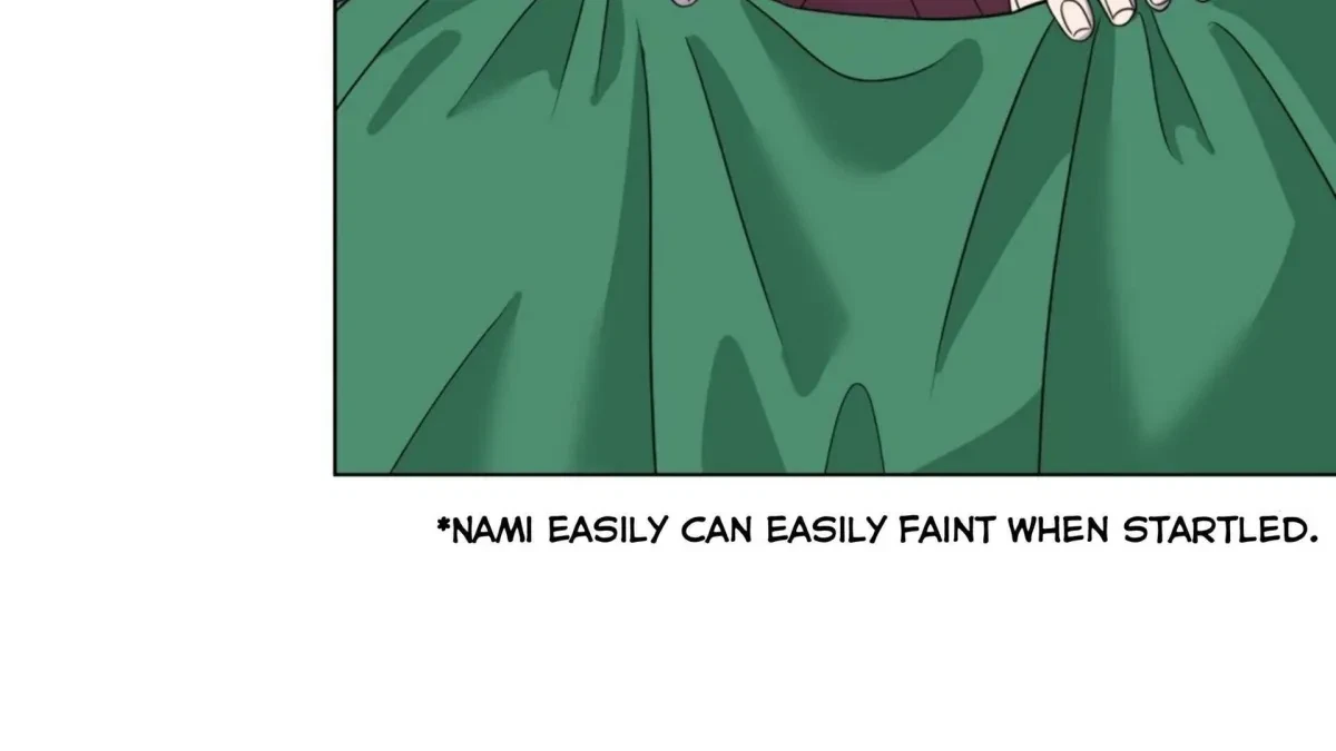 Chapter 1, page 220