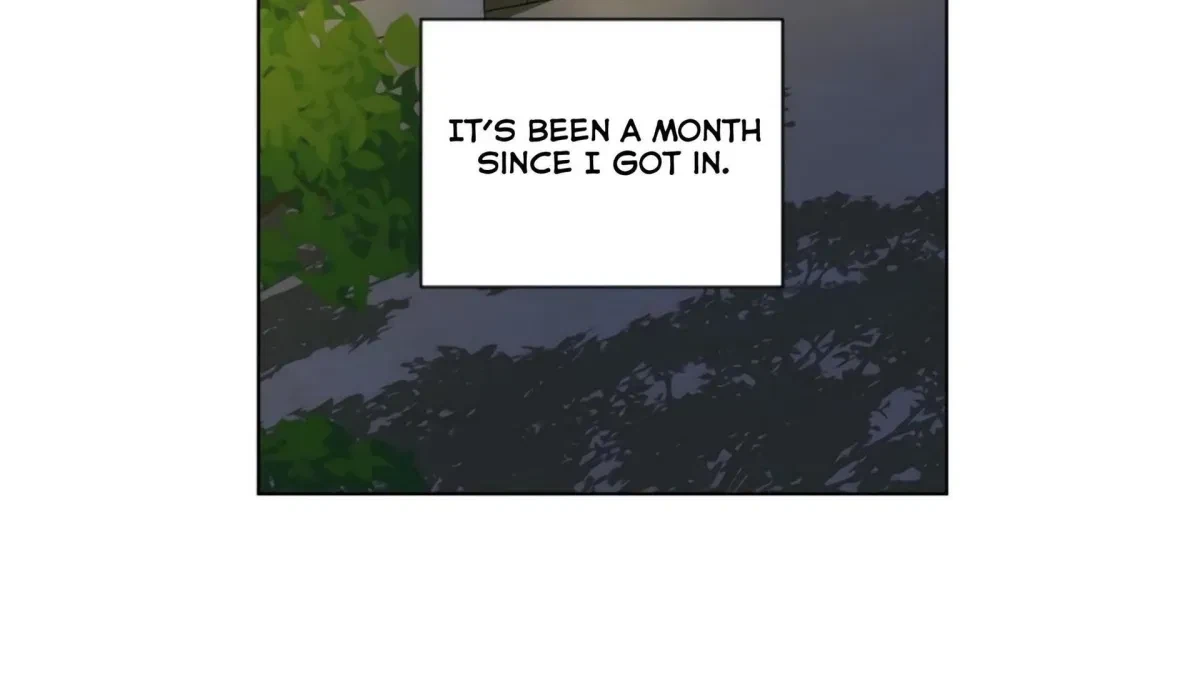 Chapter 1, page 224
