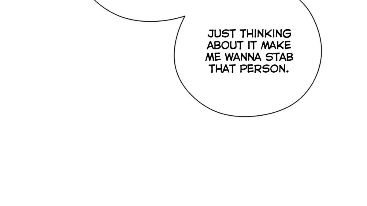 Chapter 1, page 231
