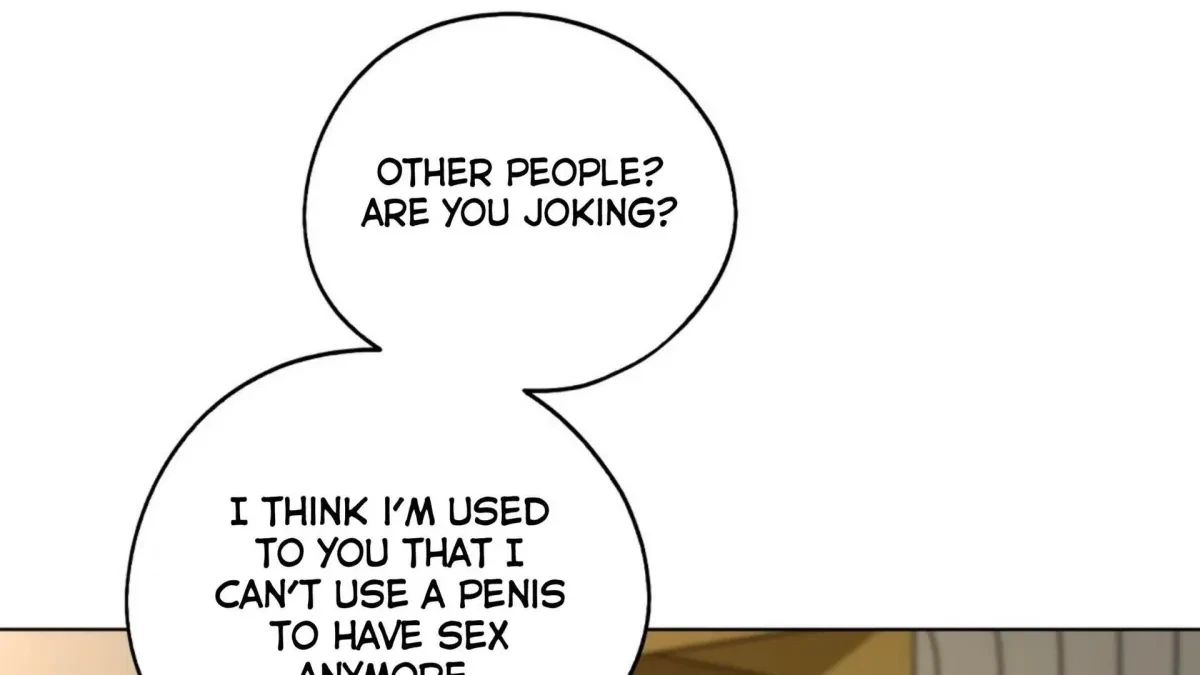 Chapter 1, page 236