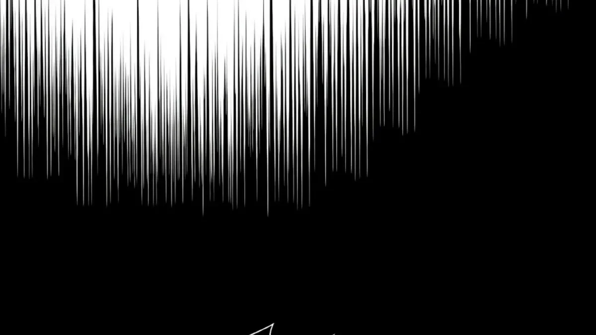 Chapter 1, page 24