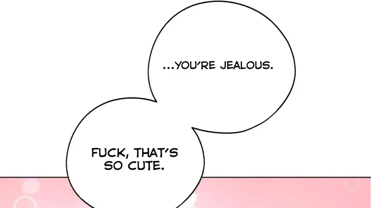 Chapter 1, page 244
