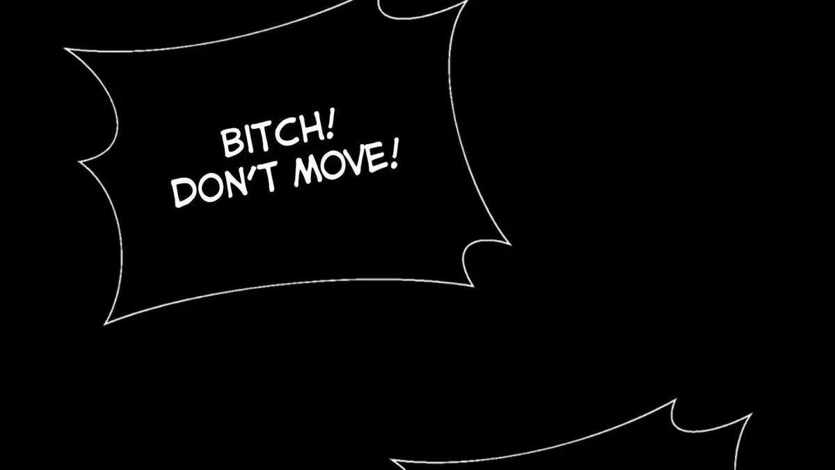 Chapter 1, page 25