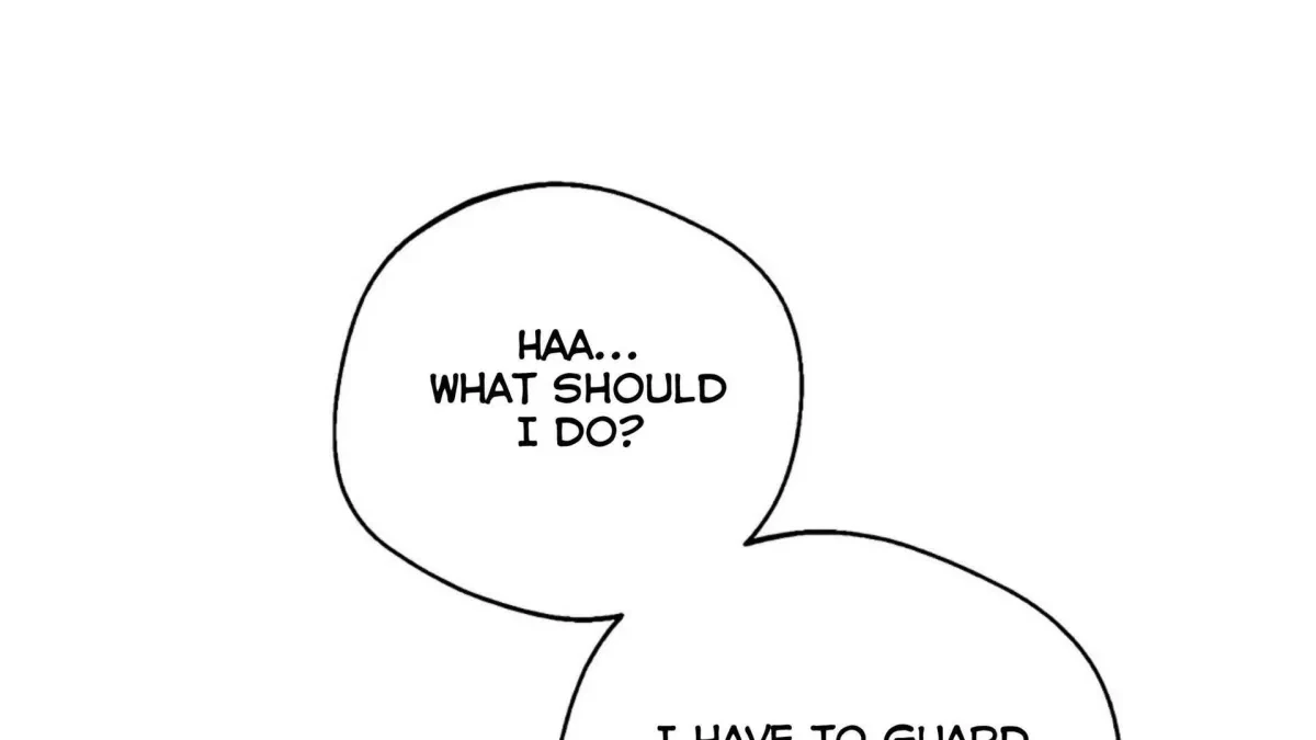 Chapter 1, page 251