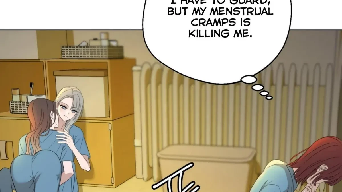 Chapter 1, page 252