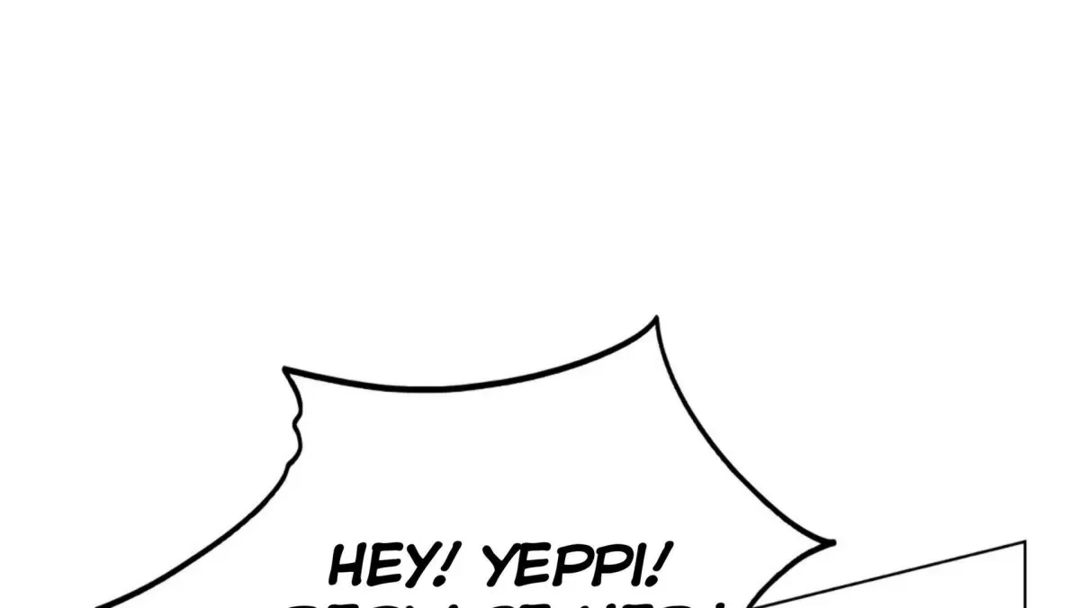 Chapter 1, page 256