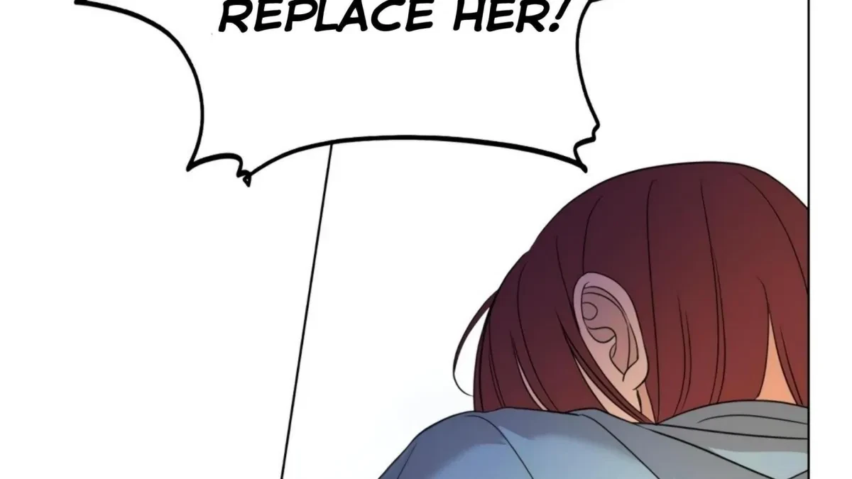 Chapter 1, page 257