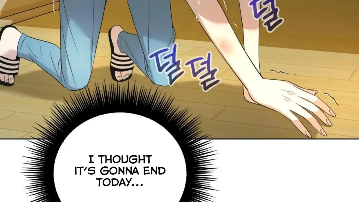 Chapter 1, page 263