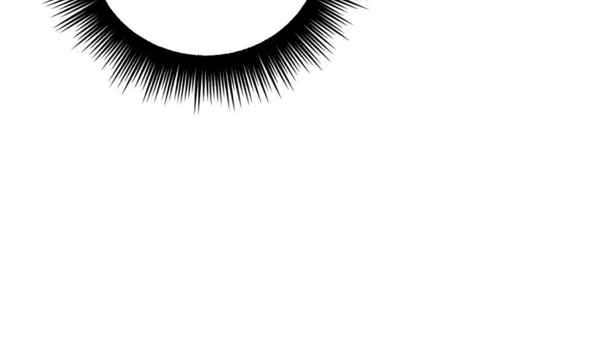 Chapter 1, page 264