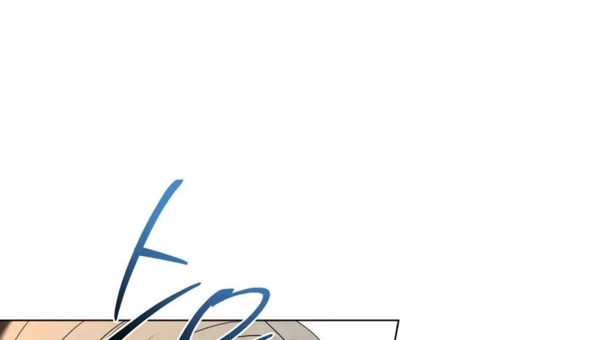 Chapter 1, page 266