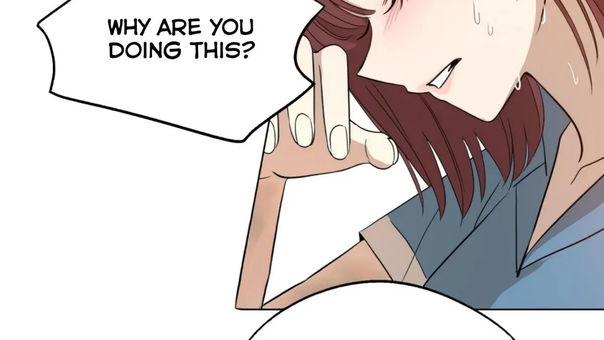 Chapter 1, page 269