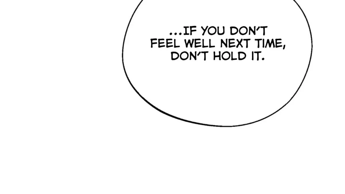 Chapter 1, page 270