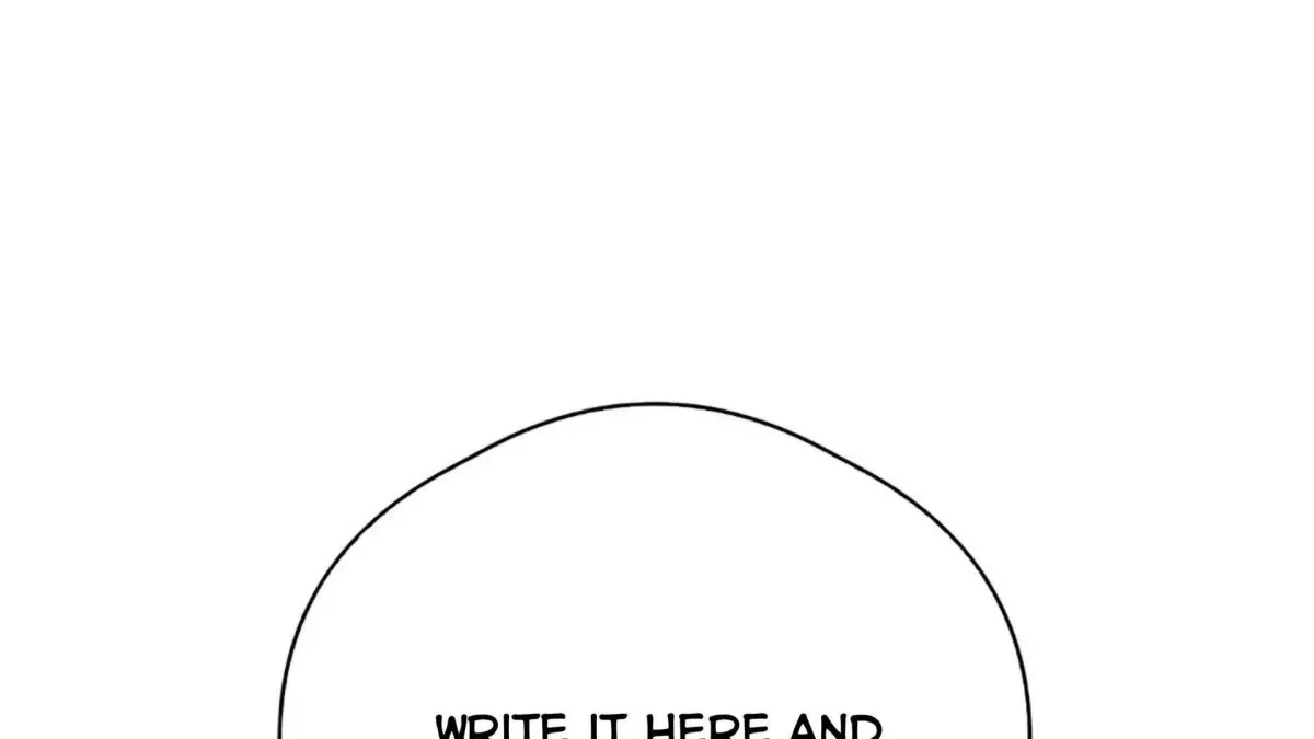 Chapter 1, page 272