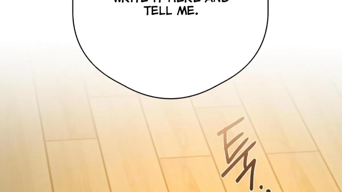 Chapter 1, page 273