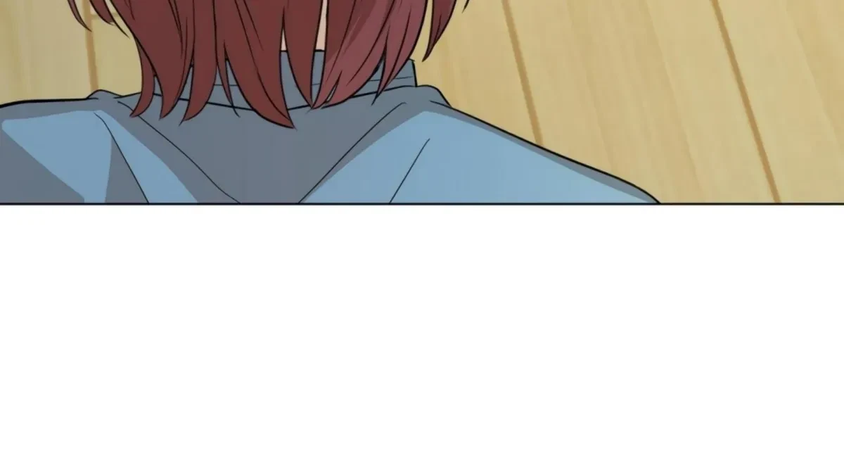 Chapter 1, page 276