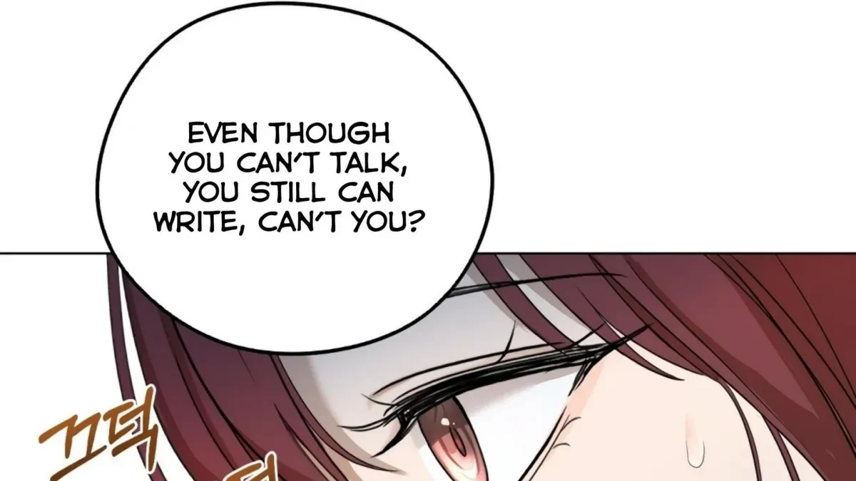 Chapter 1, page 279