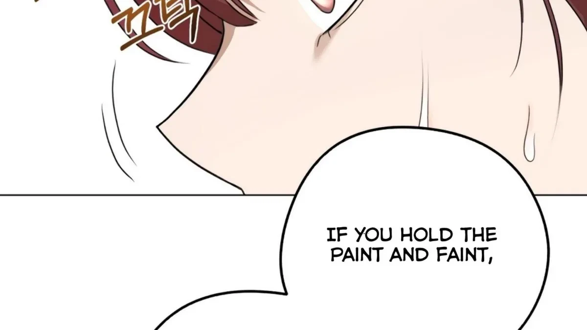 Chapter 1, page 280