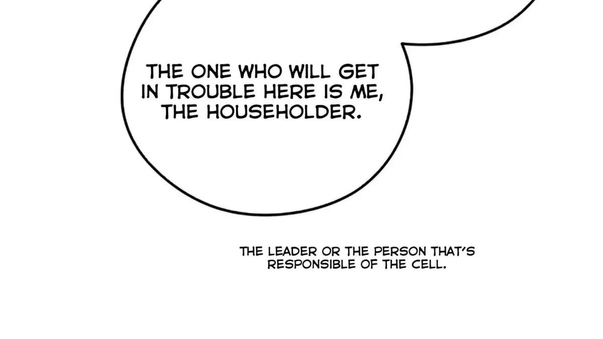 Chapter 1, page 281
