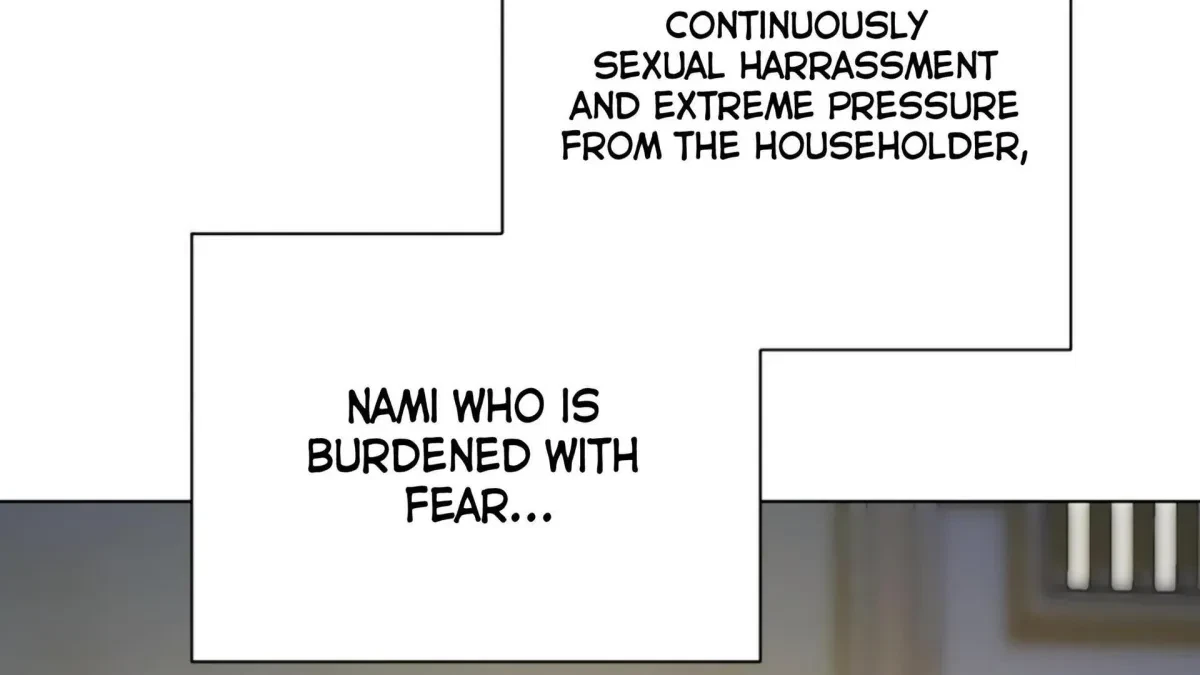 Chapter 1, page 284