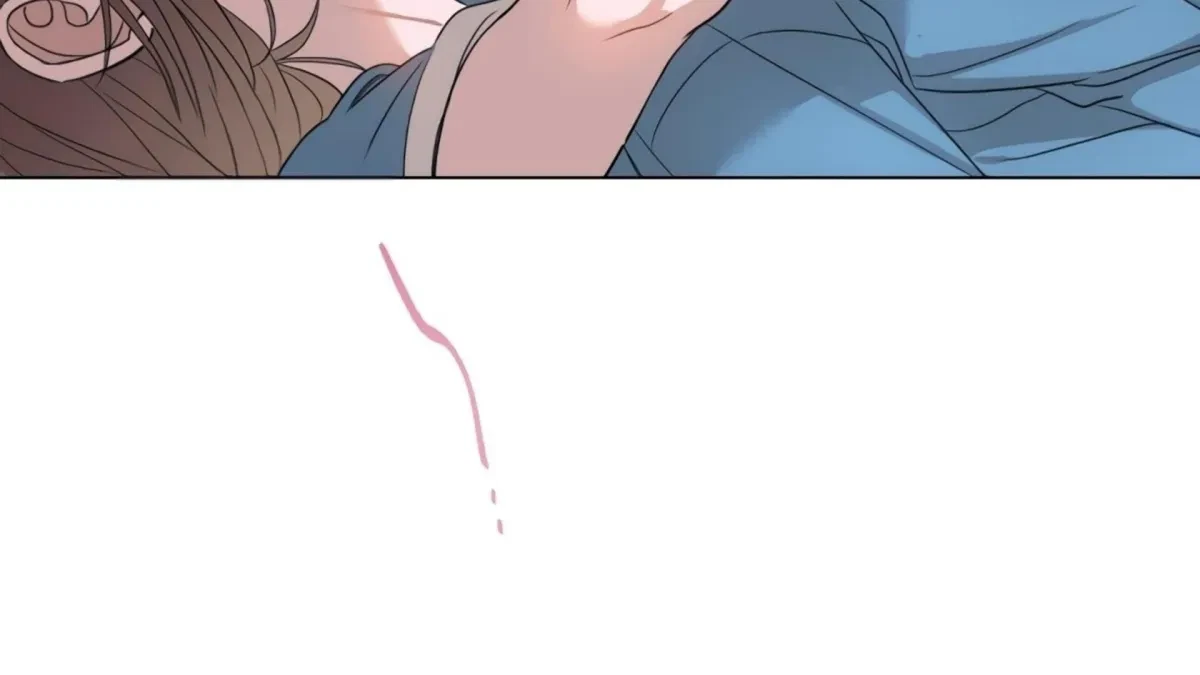 Chapter 1, page 287