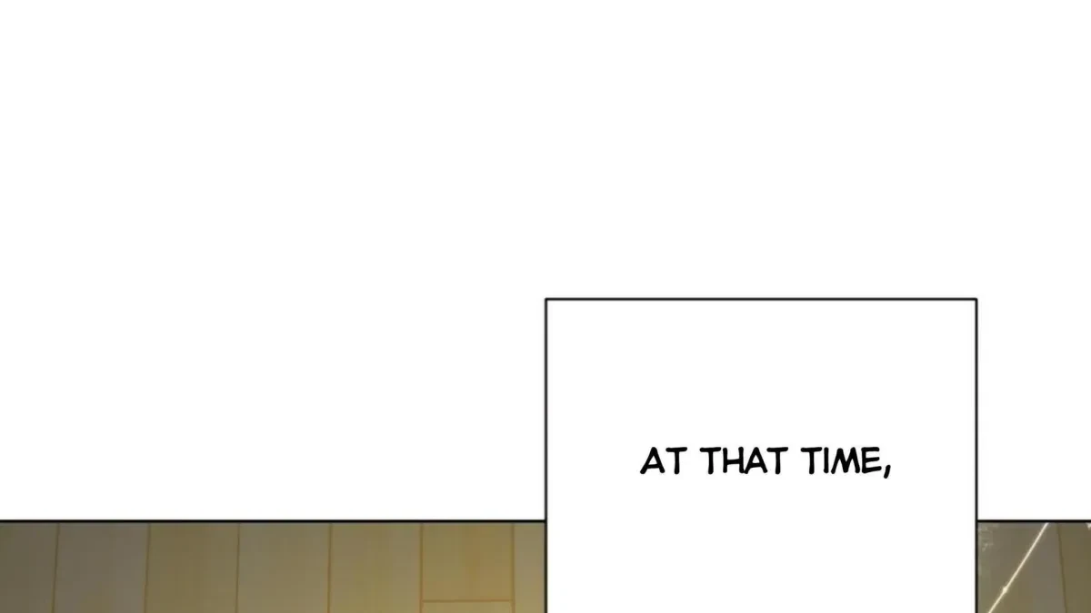 Chapter 1, page 290