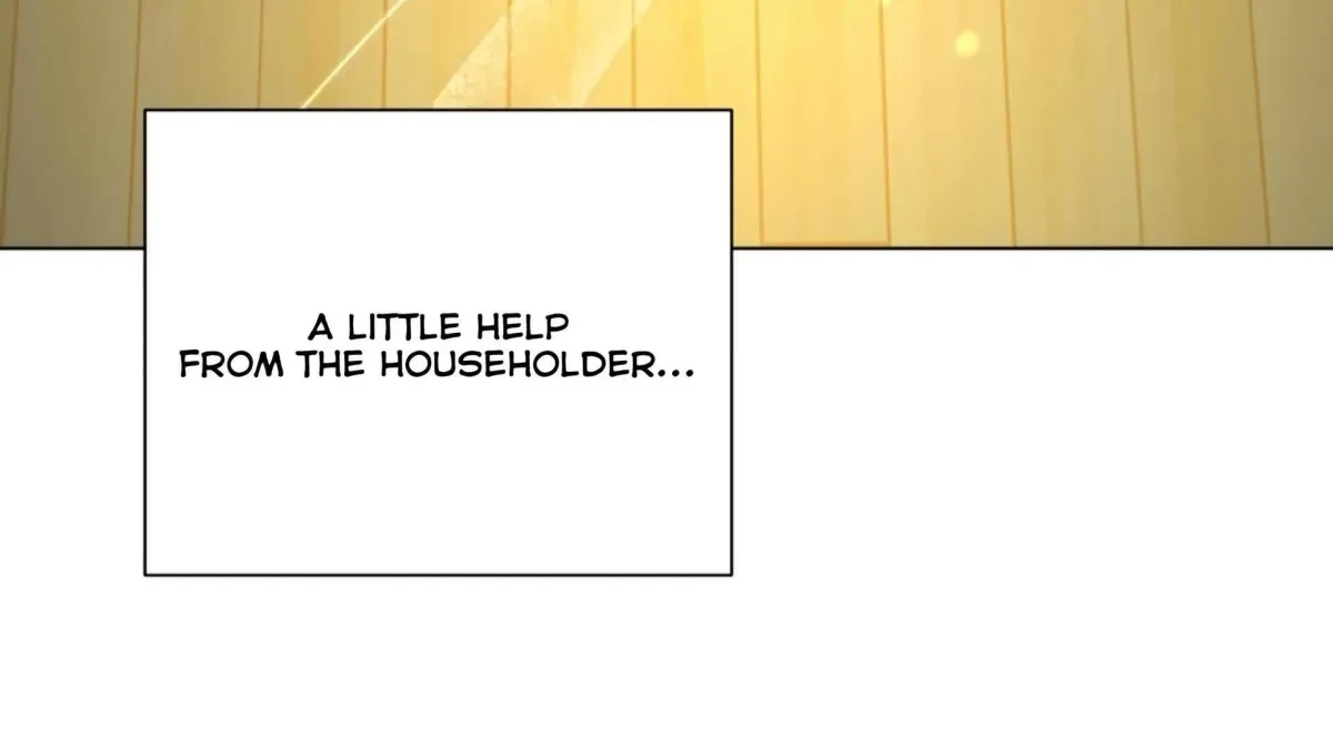 Chapter 1, page 292