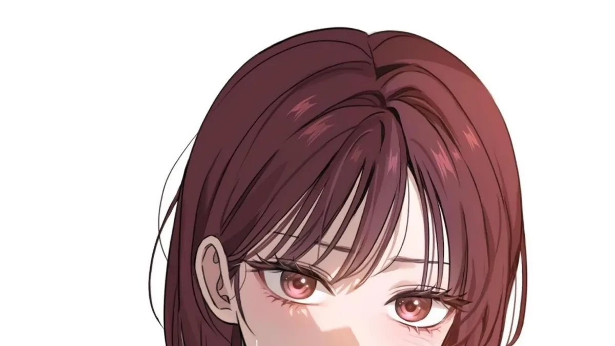 Chapter 1, page 306