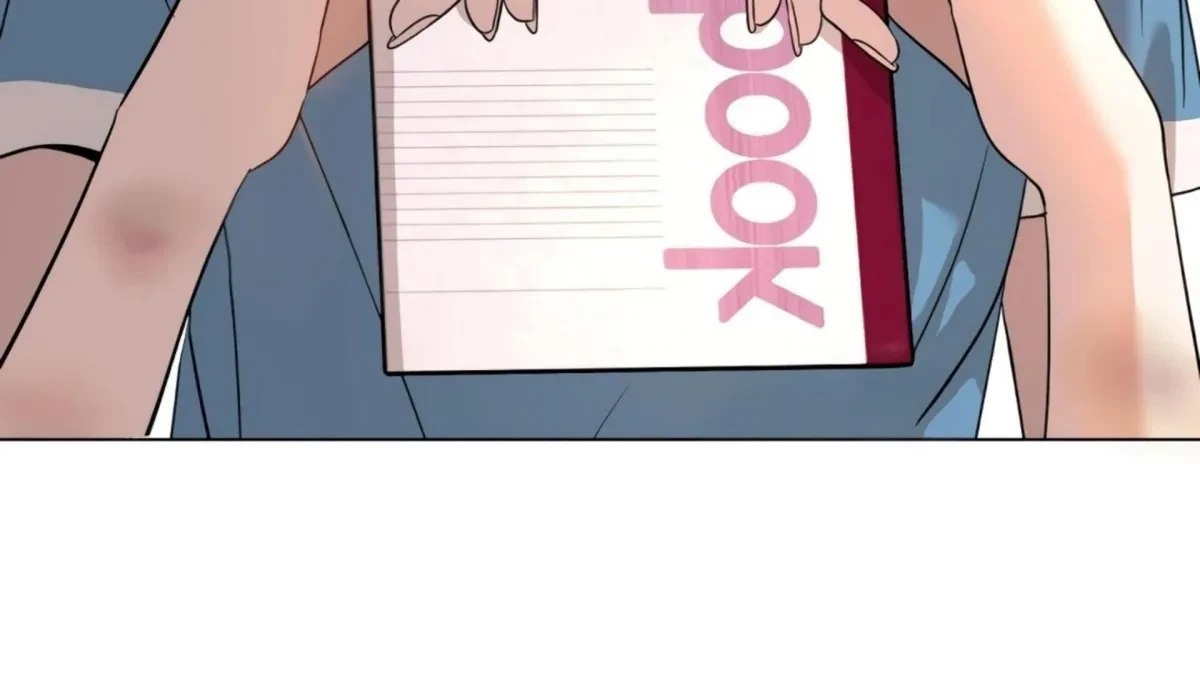 Chapter 1, page 308