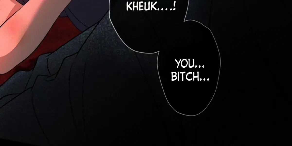 Chapter 1, page 54