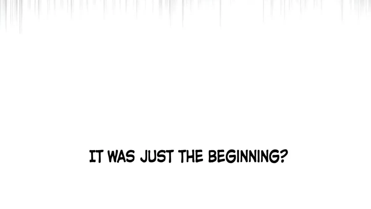 Chapter 1, page 63