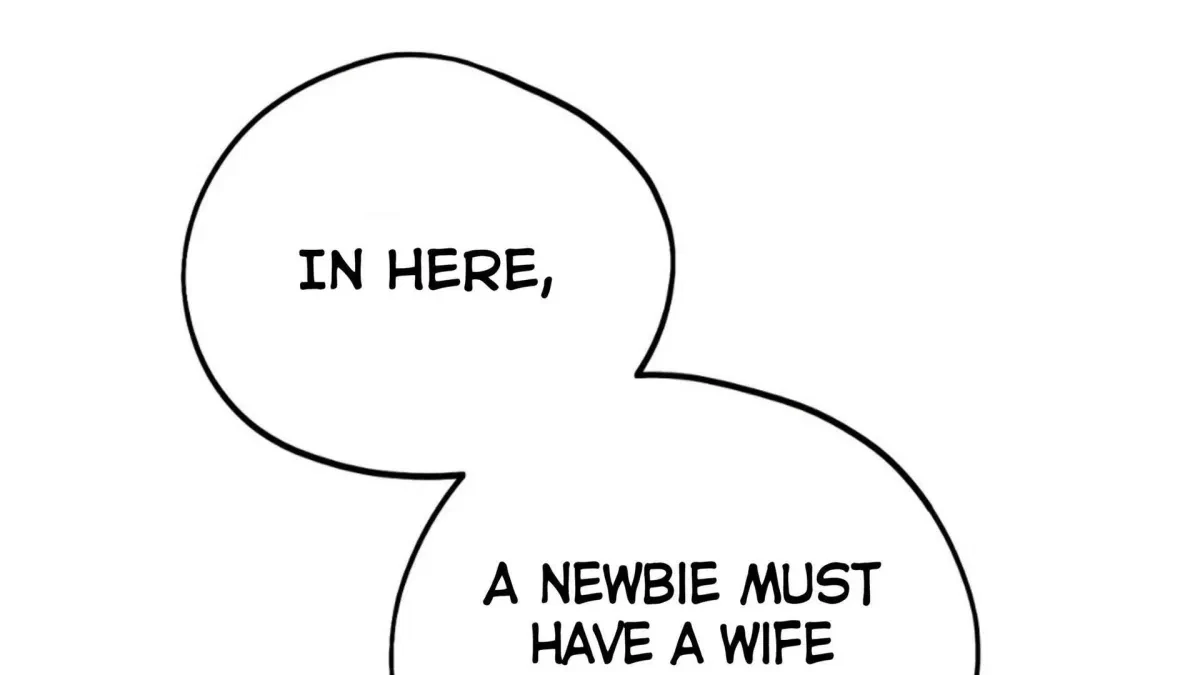 Chapter 1, page 67